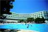 Saray Regency Hotel 